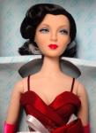 Integrity Toys - Gene Marshall - Red Parasol